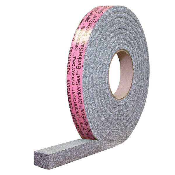 Image of Emseal Backerseal - 3-1/2 per LF